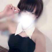 ヒメ日記 2025/11/17 11:41 投稿 こゆき★特S可憐な美少女❤ BUNNY PLAS