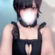 ヒメ日記 2025/11/18 01:41 投稿 こゆき★特S可憐な美少女❤ BUNNY PLAS