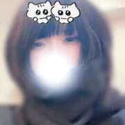 ヒメ日記 2025/11/18 07:31 投稿 こゆき★特S可憐な美少女❤ BUNNY PLAS