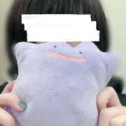 ヒメ日記 2025/11/18 21:24 投稿 こゆき★特S可憐な美少女❤ BUNNY PLAS