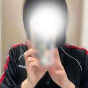 ヒメ日記 2025/11/19 08:41 投稿 こゆき★特S可憐な美少女❤ BUNNY PLAS