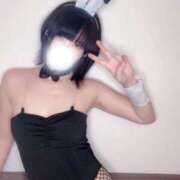 ヒメ日記 2025/11/19 15:11 投稿 こゆき★特S可憐な美少女❤ BUNNY PLAS