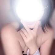 ヒメ日記 2025/11/20 07:41 投稿 こゆき★特S可憐な美少女❤ BUNNY PLAS