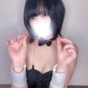 ヒメ日記 2025/11/20 22:24 投稿 こゆき★特S可憐な美少女❤ BUNNY PLAS