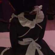 ヒメ日記 2025/11/21 01:11 投稿 こゆき★特S可憐な美少女❤ BUNNY PLAS