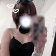 ヒメ日記 2025/11/23 07:31 投稿 こゆき★特S可憐な美少女❤ BUNNY PLAS