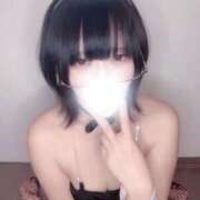 ヒメ日記 2025/11/24 07:31 投稿 こゆき★特S可憐な美少女❤ BUNNY PLAS