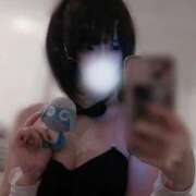 ヒメ日記 2025/11/24 20:21 投稿 こゆき★特S可憐な美少女❤ BUNNY PLAS