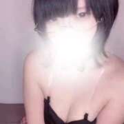 ヒメ日記 2025/11/25 14:01 投稿 こゆき★特S可憐な美少女❤ BUNNY PLAS