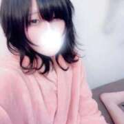 ヒメ日記 2025/11/25 22:55 投稿 こゆき★特S可憐な美少女❤ BUNNY PLAS