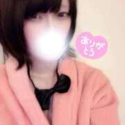 ヒメ日記 2025/11/26 15:41 投稿 こゆき★特S可憐な美少女❤ BUNNY PLAS