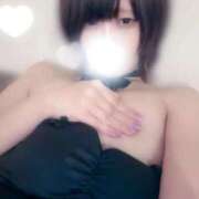 ヒメ日記 2025/11/26 23:21 投稿 こゆき★特S可憐な美少女❤ BUNNY PLAS