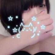 ヒメ日記 2025/11/27 01:11 投稿 こゆき★特S可憐な美少女❤ BUNNY PLAS