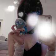 ヒメ日記 2025/11/28 08:31 投稿 こゆき★特S可憐な美少女❤ BUNNY PLAS