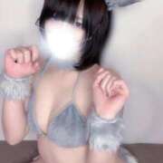 ヒメ日記 2025/11/28 22:31 投稿 こゆき★特S可憐な美少女❤ BUNNY PLAS