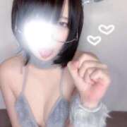 ヒメ日記 2025/11/29 12:23 投稿 こゆき★特S可憐な美少女❤ BUNNY PLAS