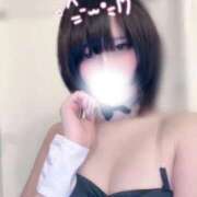 ヒメ日記 2025/11/30 12:21 投稿 こゆき★特S可憐な美少女❤ BUNNY PLAS