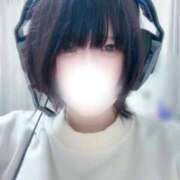 ヒメ日記 2025/11/30 18:41 投稿 こゆき★特S可憐な美少女❤ BUNNY PLAS