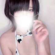 ヒメ日記 2025/12/02 18:24 投稿 こゆき★特S可憐な美少女❤ BUNNY PLAS