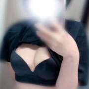 ヒメ日記 2025/12/03 10:41 投稿 こゆき★特S可憐な美少女❤ BUNNY PLAS