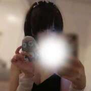 ヒメ日記 2025/12/05 15:21 投稿 こゆき★特S可憐な美少女❤ BUNNY PLAS