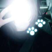 ヒメ日記 2025/12/05 23:11 投稿 こゆき★特S可憐な美少女❤ BUNNY PLAS