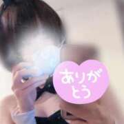 こゆき★特S可憐な美少女❤ 完売🩵ありがとう😿 BUNNY PLAS