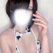 こゆき★特S可憐な美少女❤ お礼🩵12:00〜 BUNNY PLAS