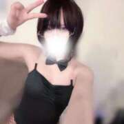 こゆき★特S可憐な美少女❤ お礼🩵14:00 BUNNY PLAS