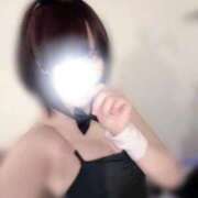 こゆき★特S可憐な美少女❤ お礼🩵15:30 BUNNY PLAS