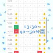 ヒメ日記 2025/12/12 08:41 投稿 こゆき★特S可憐な美少女❤ BUNNY PLAS