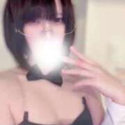 ヒメ日記 2025/12/12 13:51 投稿 こゆき★特S可憐な美少女❤ BUNNY PLAS