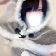 こゆき★特S可憐な美少女❤ 明日📸 BUNNY PLAS