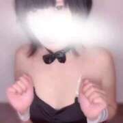 こゆき★特S可憐な美少女❤ おやすみ🩵 BUNNY PLAS