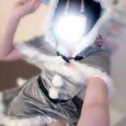 ヒメ日記 2025/12/16 22:01 投稿 こゆき★特S可憐な美少女❤ BUNNY PLAS