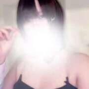 ヒメ日記 2025/12/16 23:31 投稿 こゆき★特S可憐な美少女❤ BUNNY PLAS