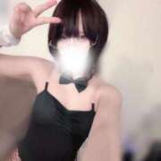 ヒメ日記 2025/12/17 12:51 投稿 こゆき★特S可憐な美少女❤ BUNNY PLAS