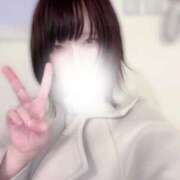 こゆき★特S可憐な美少女❤ またあした🦀 BUNNY PLAS
