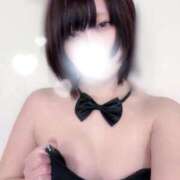 こゆき★特S可憐な美少女❤ お礼🩵16:10〜 BUNNY PLAS