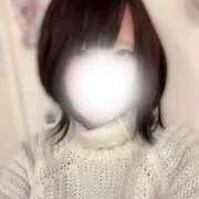 こゆき★特S可憐な美少女❤ お礼🩵14:30〜 BUNNY PLAS