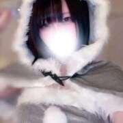 こゆき★特S可憐な美少女❤ 出勤 BUNNY PLAS