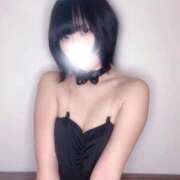 ヒメ日記 2025/12/19 22:47 投稿 こゆき★特S可憐な美少女❤ BUNNY PLAS