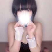 ヒメ日記 2025/12/20 07:21 投稿 こゆき★特S可憐な美少女❤ BUNNY PLAS