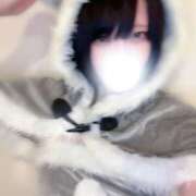 ヒメ日記 2025/12/20 08:21 投稿 こゆき★特S可憐な美少女❤ BUNNY PLAS