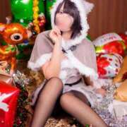 ヒメ日記 2025/12/20 12:21 投稿 こゆき★特S可憐な美少女❤ BUNNY PLAS