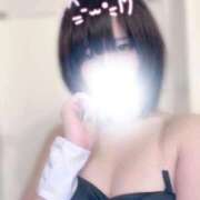 ヒメ日記 2025/12/21 11:16 投稿 こゆき★特S可憐な美少女❤ BUNNY PLAS