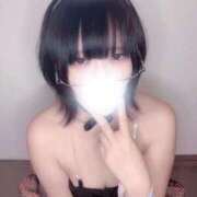 ヒメ日記 2025/12/21 14:01 投稿 こゆき★特S可憐な美少女❤ BUNNY PLAS