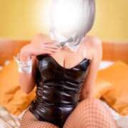 ヒメ日記 2025/12/21 21:18 投稿 こゆき★特S可憐な美少女❤ BUNNY PLAS