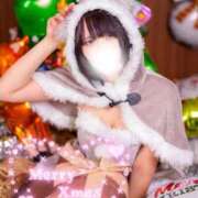 ヒメ日記 2025/12/24 11:51 投稿 こゆき★特S可憐な美少女❤ BUNNY PLAS