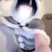 ヒメ日記 2025/12/27 07:21 投稿 こゆき★特S可憐な美少女❤ BUNNY PLAS